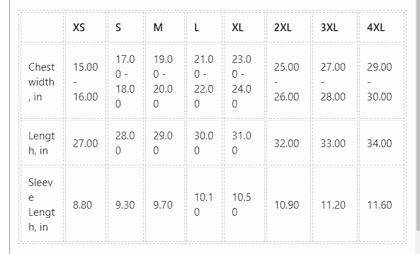 Iron Knights Adult Unisex Moisture Wicking Jersey T-Shirt