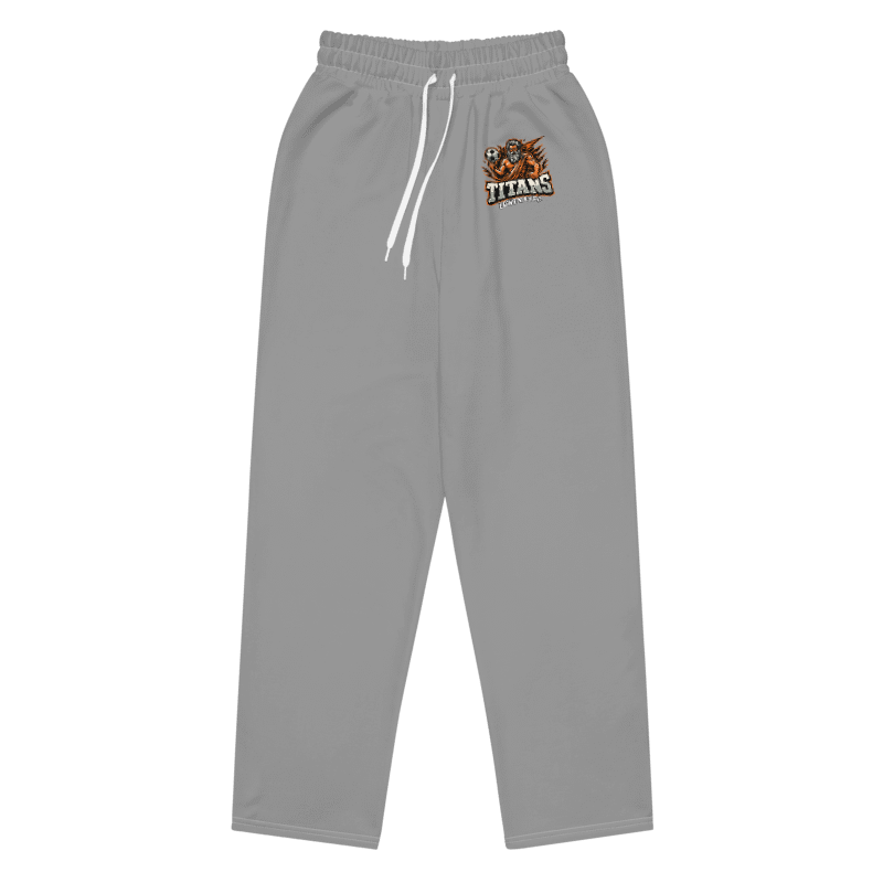SBL Titans Wide-Leg Joggers