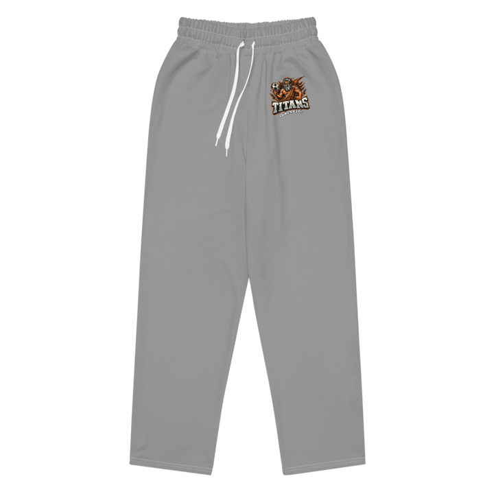 SBL Titans Wide-Leg Joggers