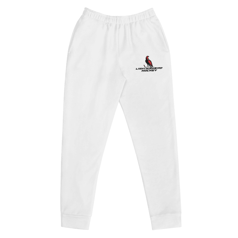 Wheeling Lightningbirds Women's Joggers