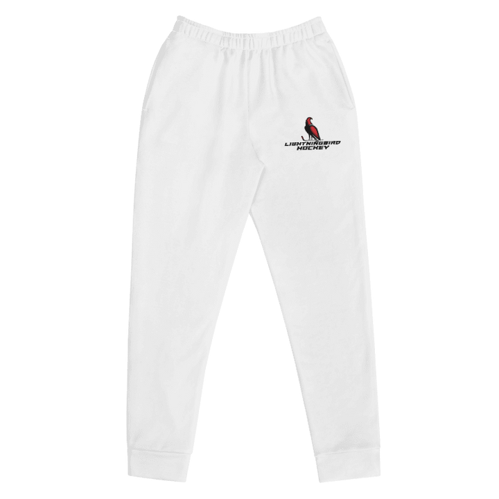 Wheeling Lightningbirds Women's Joggers