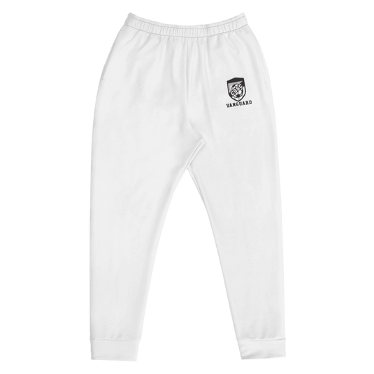 College Station Soccer Club Vanguard Men's Joggers