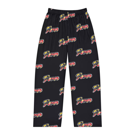 Fever 14U Women's Pajama Pants