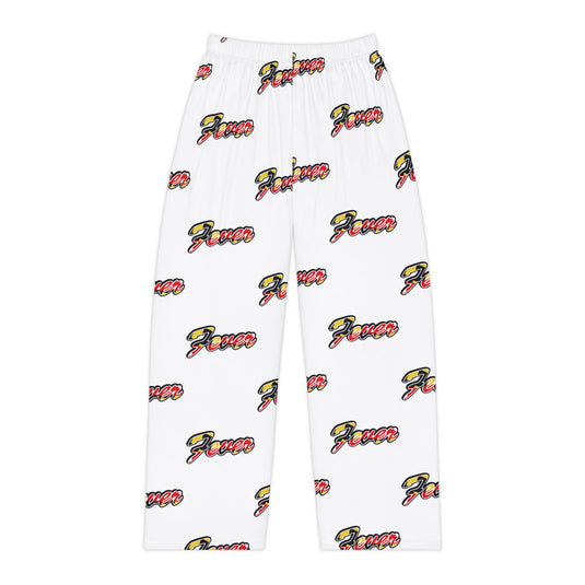 Fever 14U Women's Pajama Pants