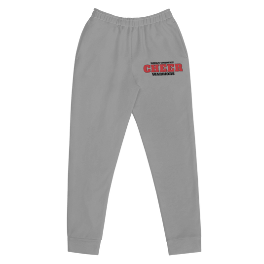 Indian Township Rec Dept Women's Joggers