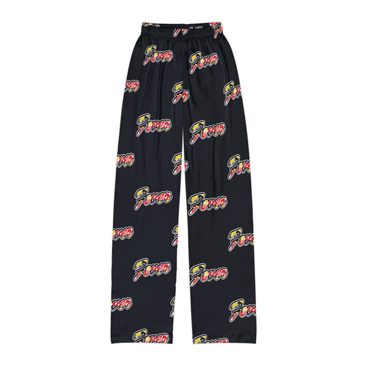 Fever 14U Youth Pajama Pants