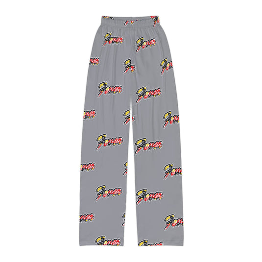 Fever 14U Youth Pajama Pants