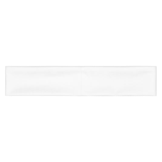 Iron Knights Moisture Wicking Headband White w/Flag Logo