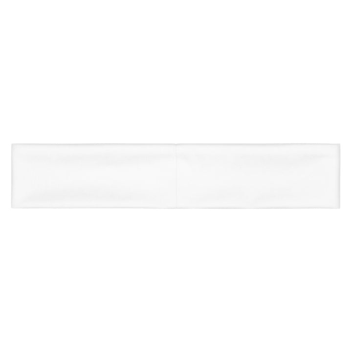 Virginia Divine Sports Headband