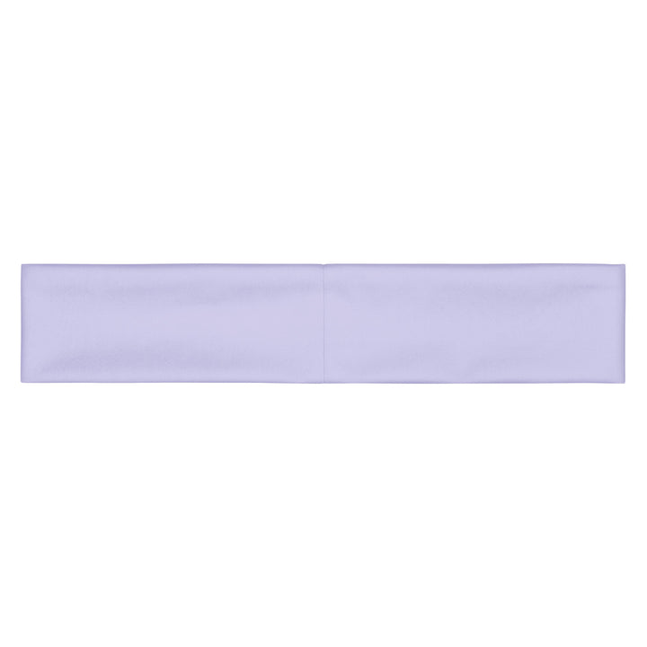 Virginia Divine Sports Headband