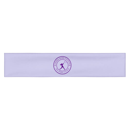 Virginia Divine Sports Headband