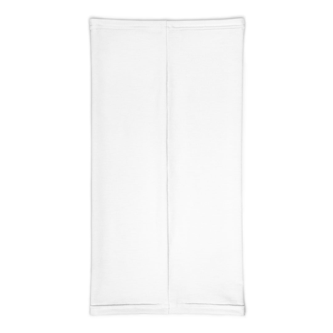 Neck Gaiter