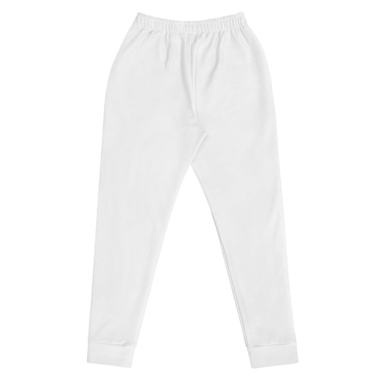 Women's Joggers