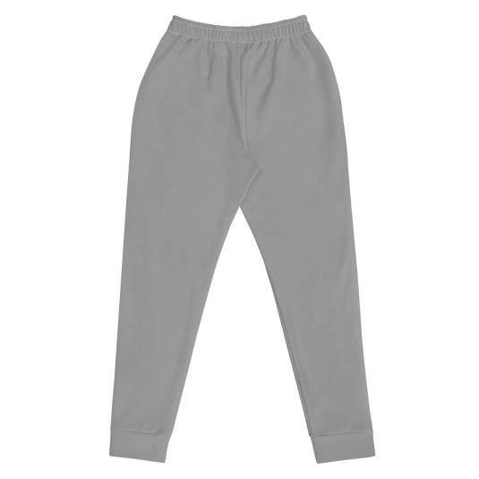 Wheeling Lightningbirds Women's Joggers