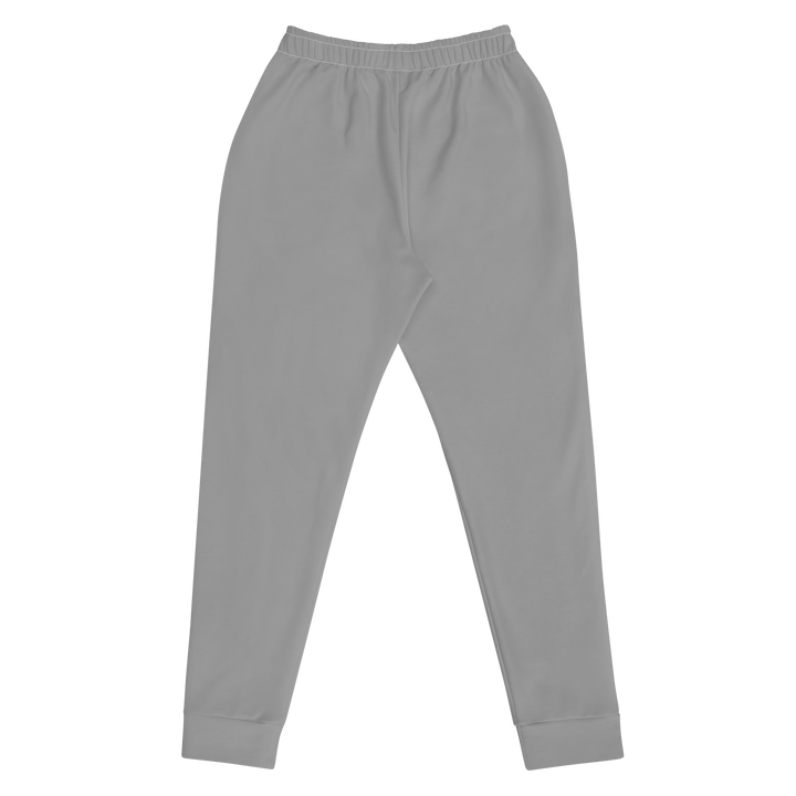 Wheeling Lightningbirds Women's Joggers