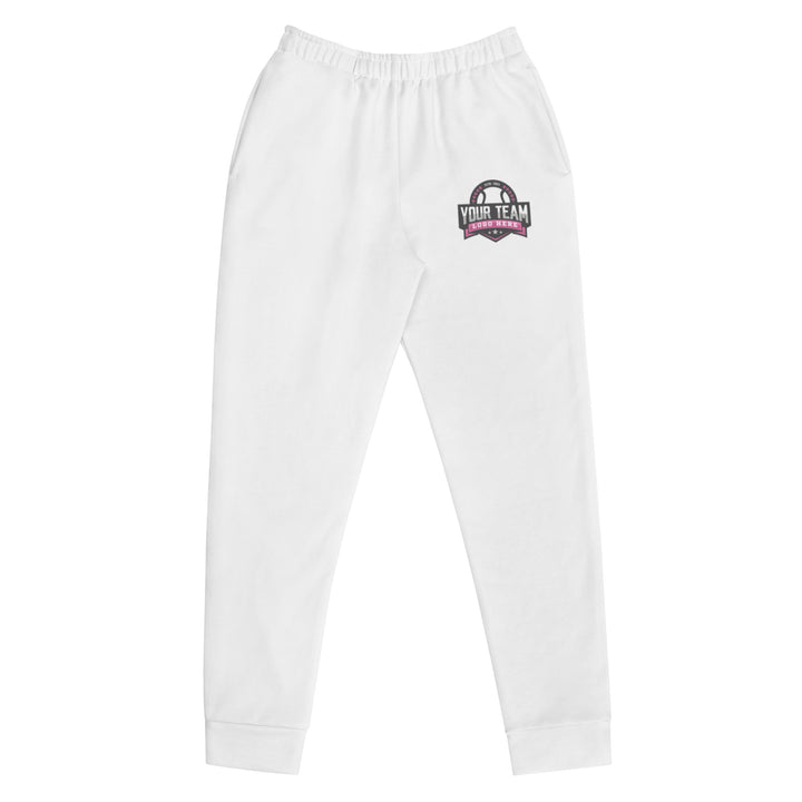 Women's Joggers