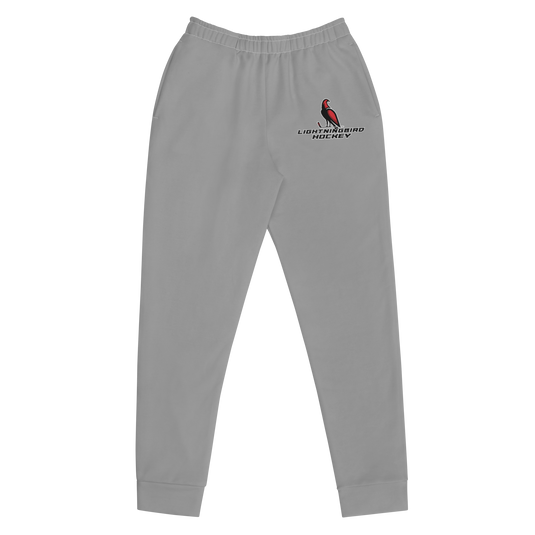 Wheeling Lightningbirds Women's Joggers