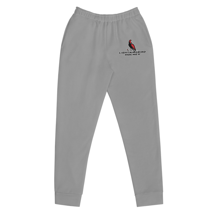 Wheeling Lightningbirds Women's Joggers