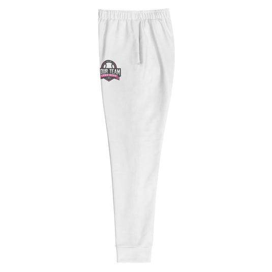 Women's Joggers