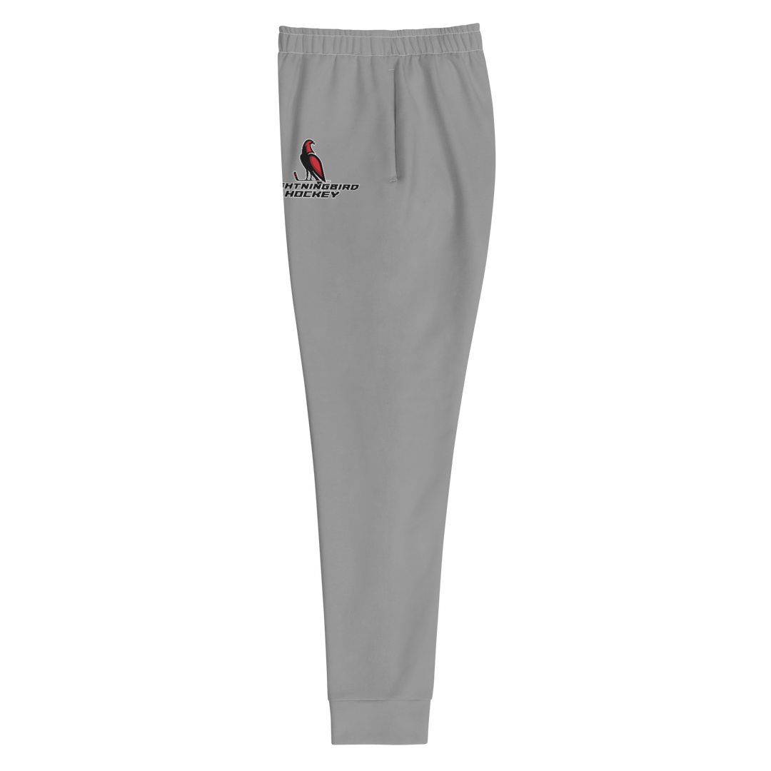 Wheeling Lightningbirds Women's Joggers