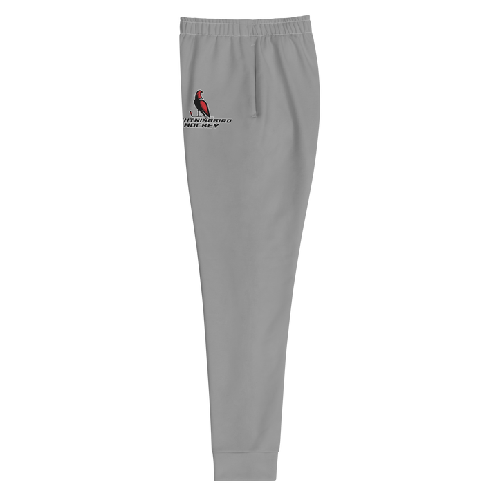 Wheeling Lightningbirds Women's Joggers