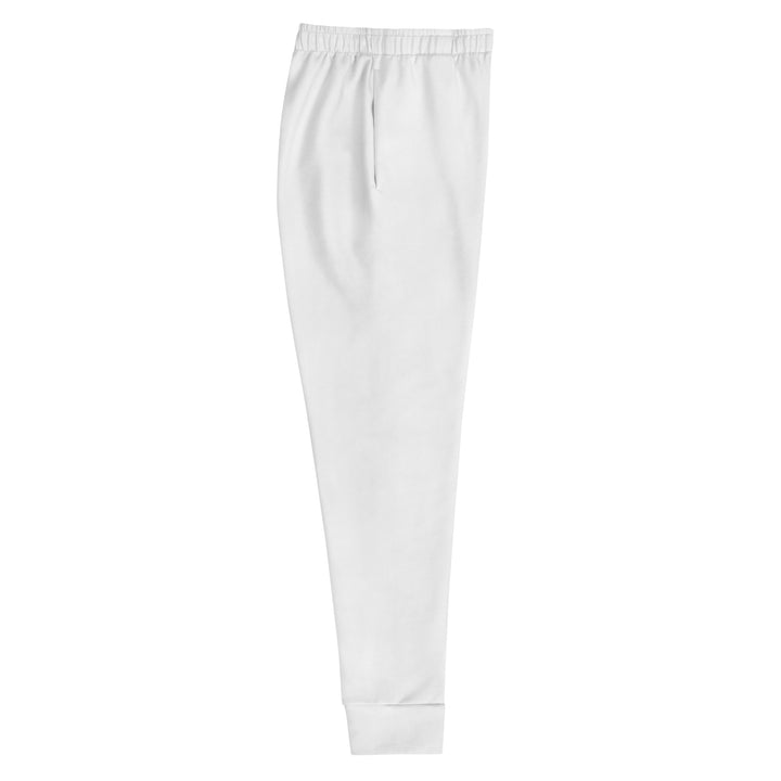Women's Joggers