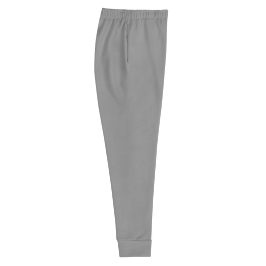 Wheeling Lightningbirds Women's Joggers