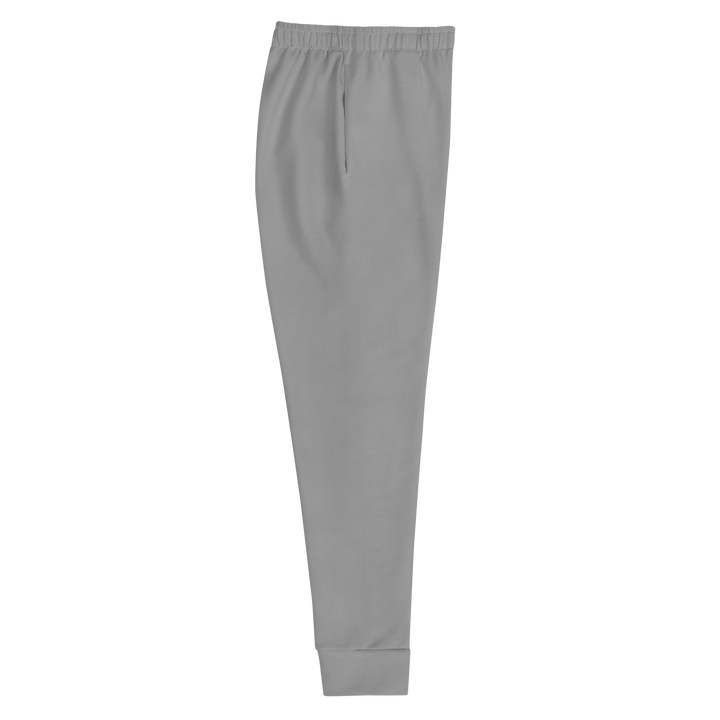 Wheeling Lightningbirds Women's Joggers