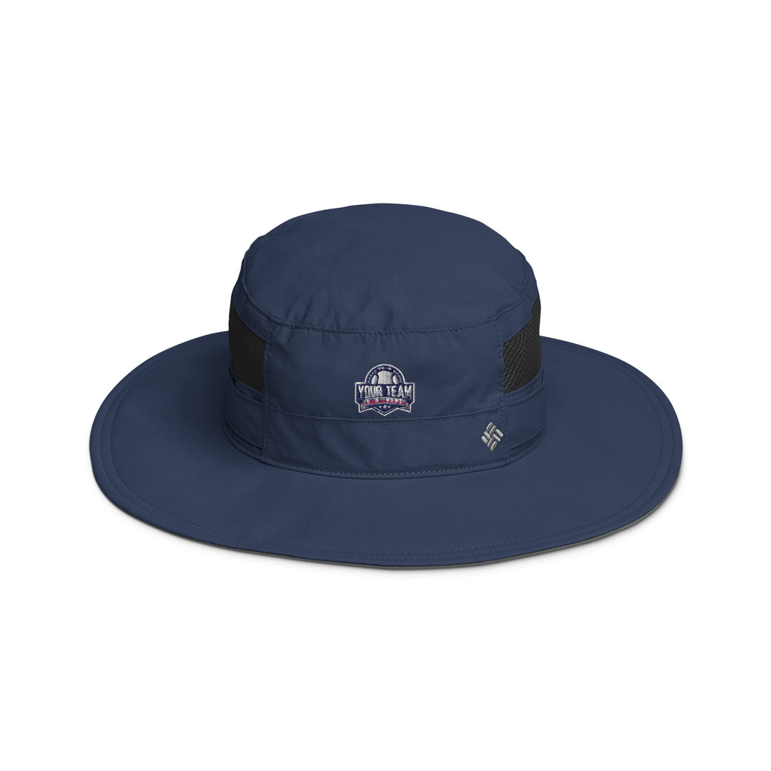 Columbia Booney Hat