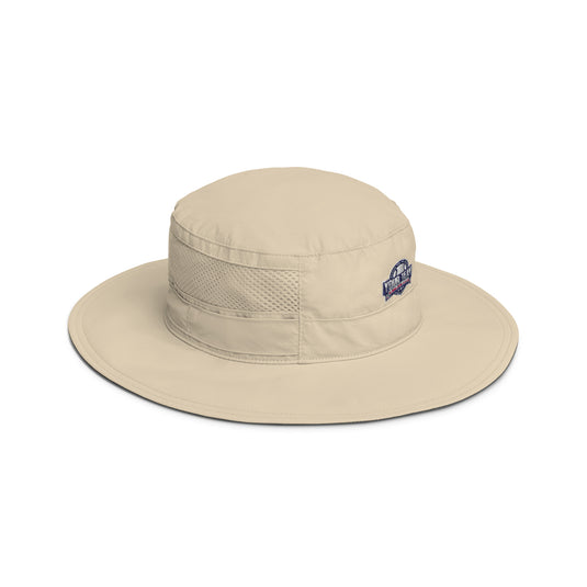 Columbia Booney Hat