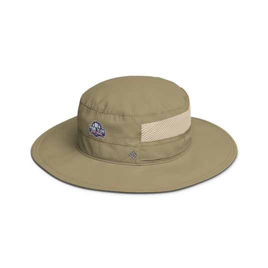 Columbia Booney Hat