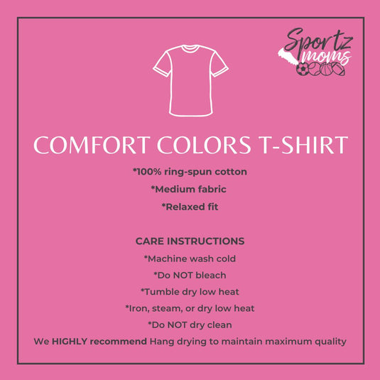 Cancer Ribbon Pick Your Sport Adult Unisex Premium T-Shirt