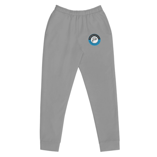 Performance Elite Men's Joggers