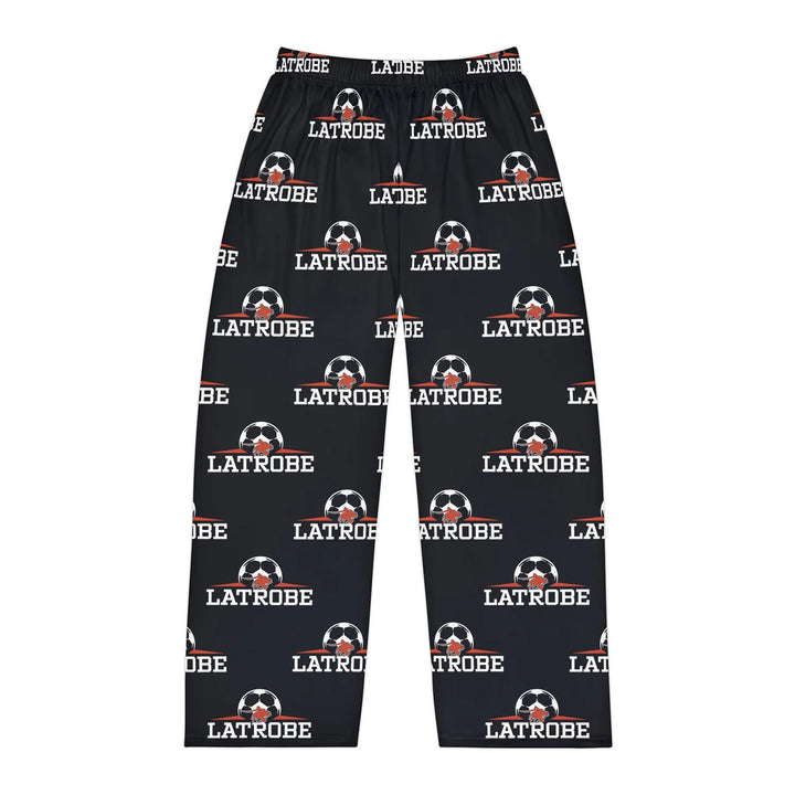 Latrobe Boys Soccer Men's Pajama Pants
