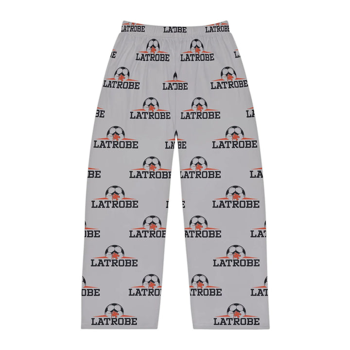 Latrobe Boys Soccer Men's Pajama Pants