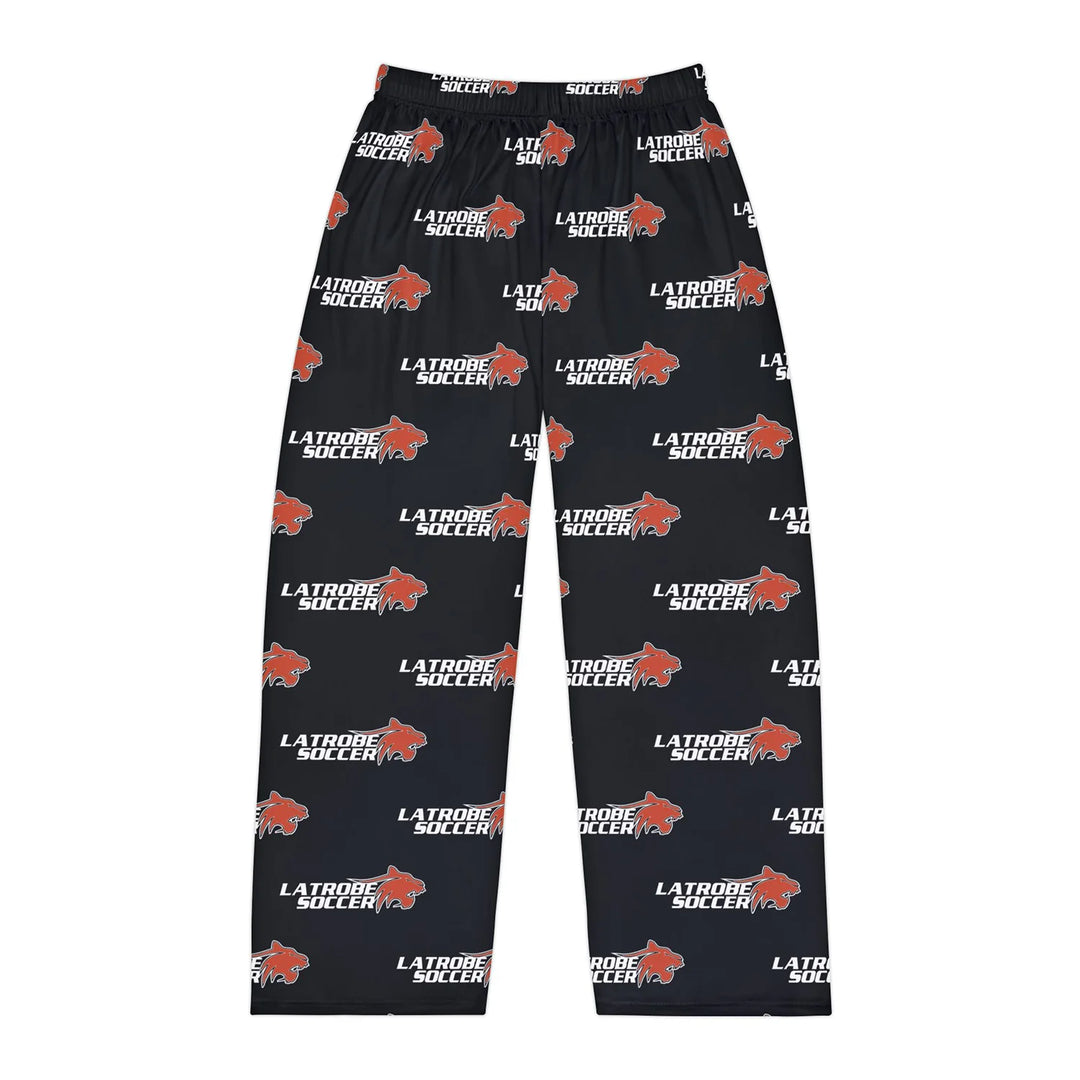 Latrobe Boys Soccer Men's Pajama Pants