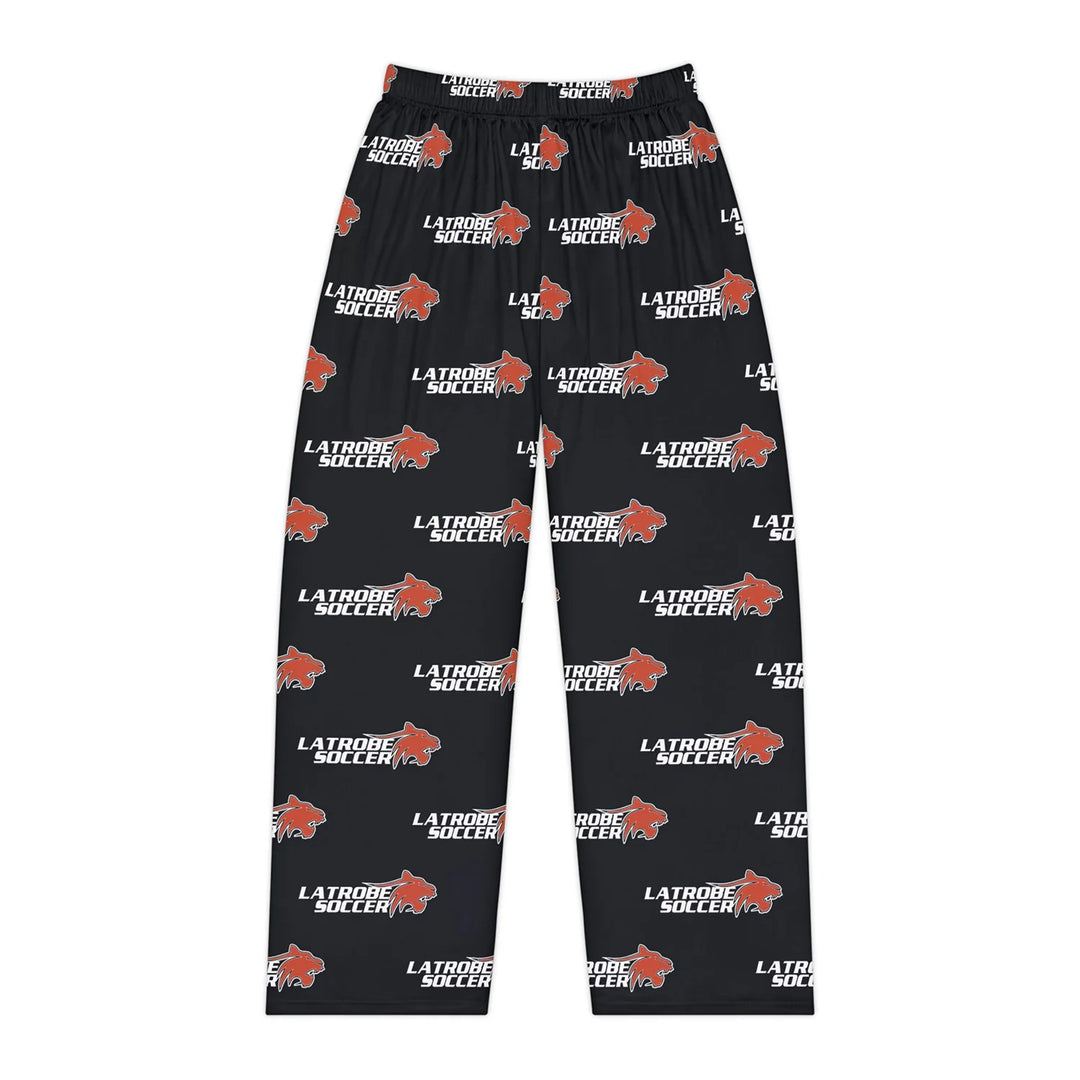 Latrobe Boys Soccer Women's Pajama Pants