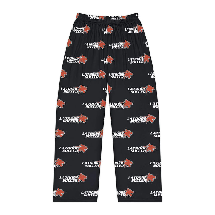 Latrobe Boys Soccer Women's Pajama Pants