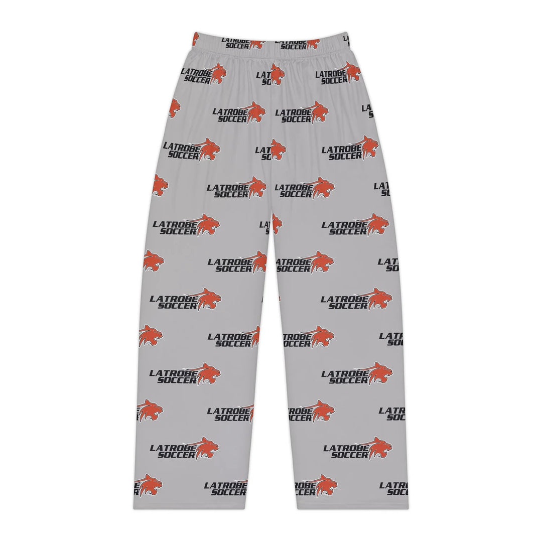 Latrobe Boys Soccer Women's Pajama Pants