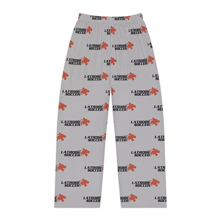 Latrobe Boys Soccer Women's Pajama Pants