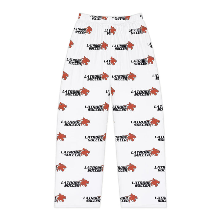 Latrobe Boys Soccer Women's Pajama Pants