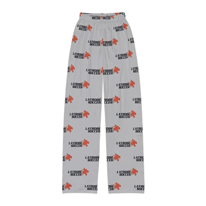 Latrobe Boys Soccer Youth Pajama Pants