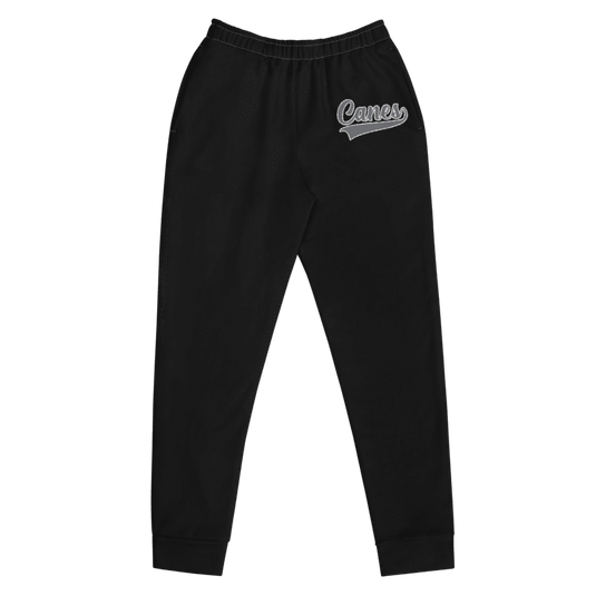 Palm Harbor Lady Canes Women's Joggers