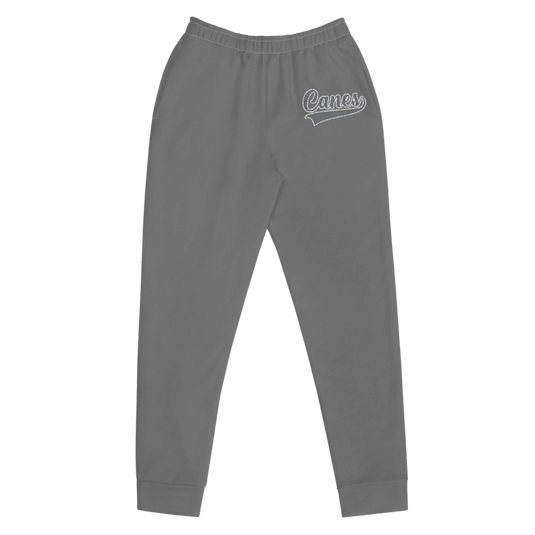 Palm Harbor Lady Canes Women's Joggers