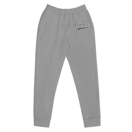 Palm Harbor Lady Canes Women's Joggers