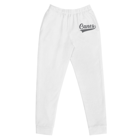 Palm Harbor Lady Canes Women's Joggers