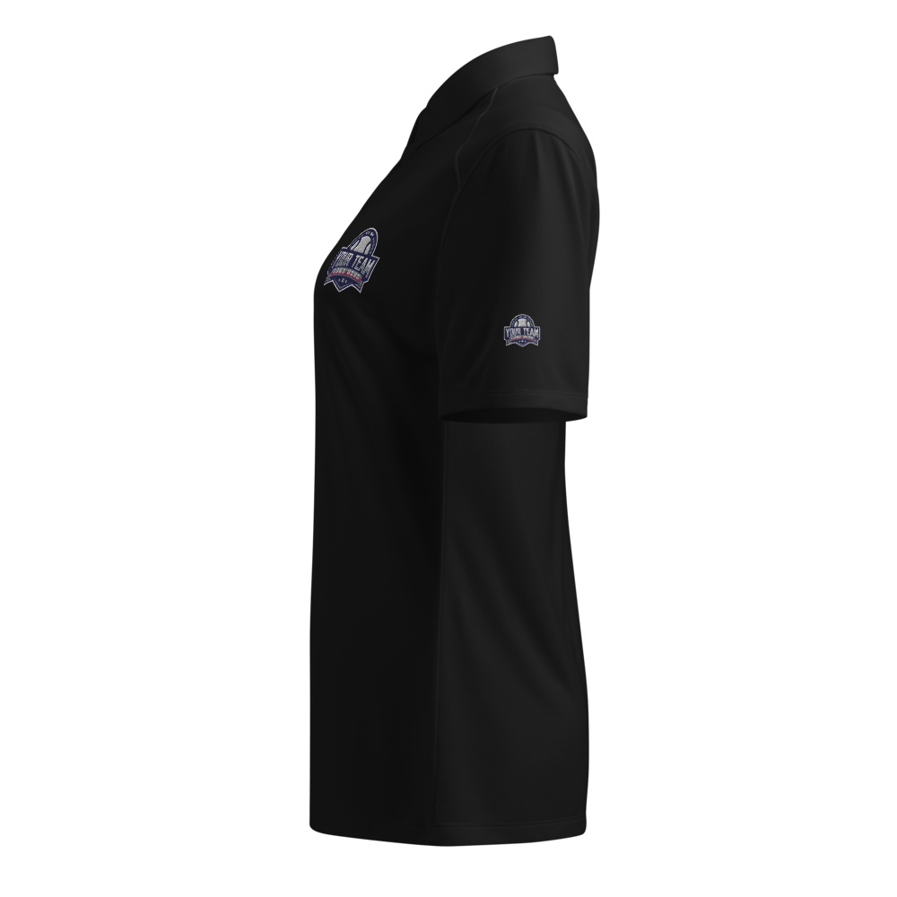 Women’s Under Armour®  Polo