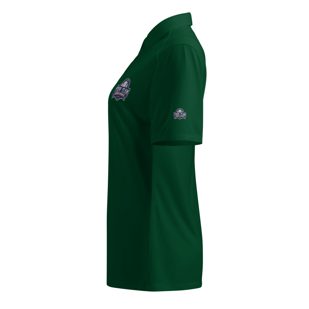 Women’s Under Armour®  Polo