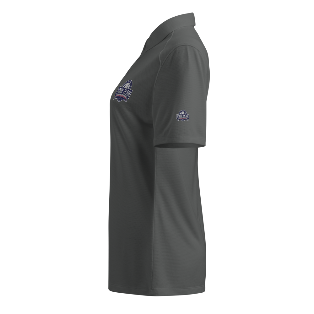 Women’s Under Armour®  Polo