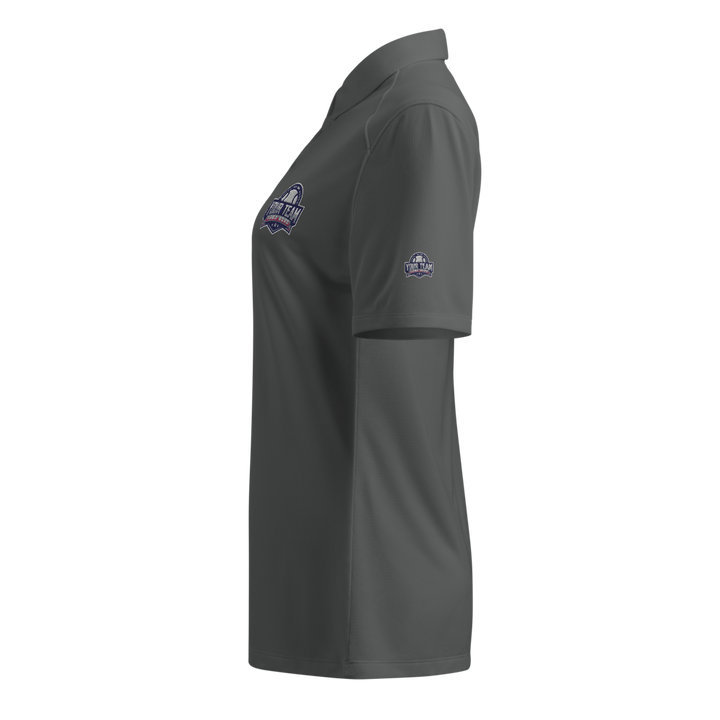 Women’s Under Armour®  Polo